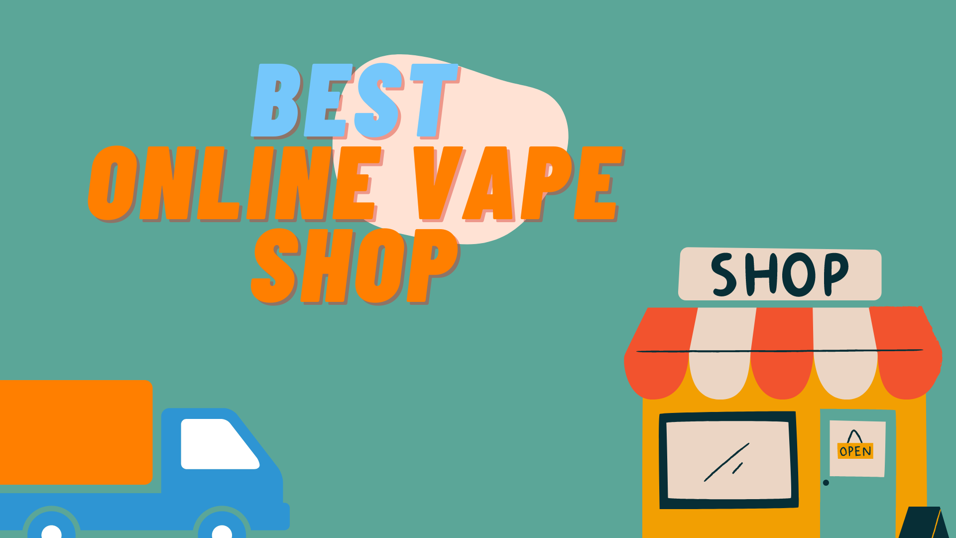 Under 500 Vape Shop Online In UK, Affordable Online Vape Store BUY 1 Get 1 FREE Under 500 Vape Shop Online In UK, Affordable Online Vape Store BUY 1 Get 1 FREE