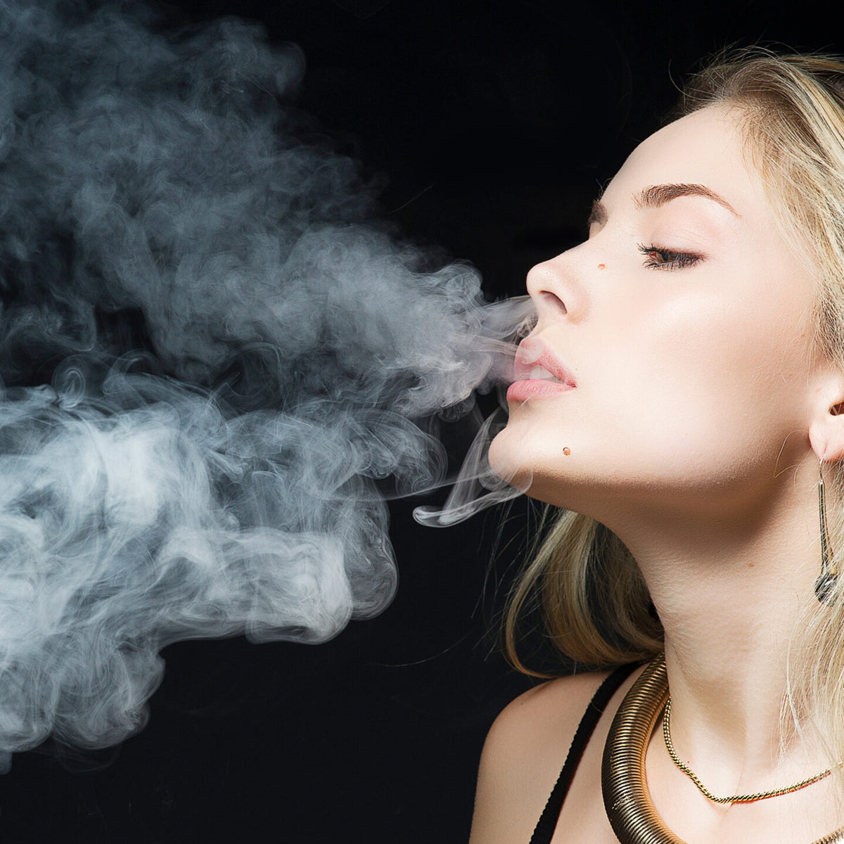 lost angel vape vs geek bar Best Disposable Vape Brands to Watch Out for in 2024 – VapoRider