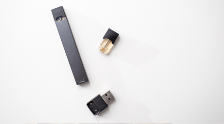 What to Do with an Empty or Dead Vape?