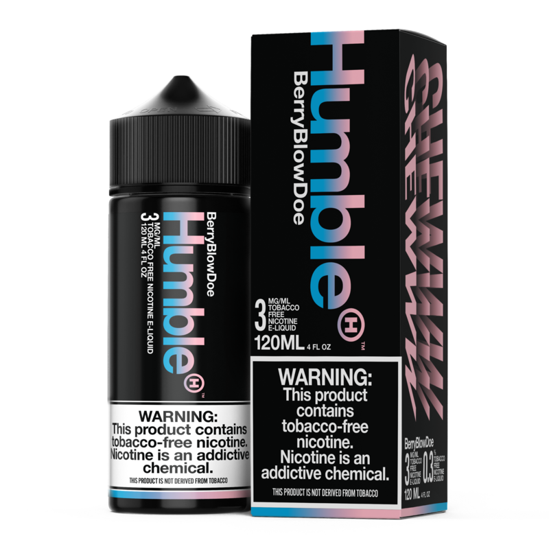 Reasons To Switch To Vaping Tobacco-Free Nicotine