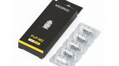 What Does Atomizer Short Mean & How Can It Be Fixed?