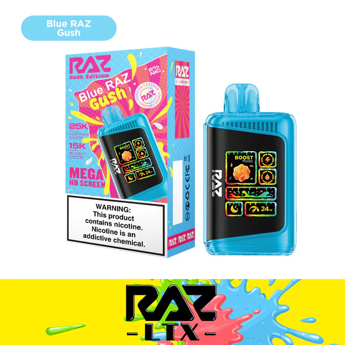 Menthol Flavors 5 Key Differences Between Cherry Bomb And California Cherry  Geek Bar Disposable Vapes Australia Pulse Flavors