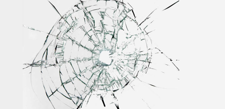 Don't Know What To Do After Breaking Vape Glass Tube? Follow This Guid   VapoRider