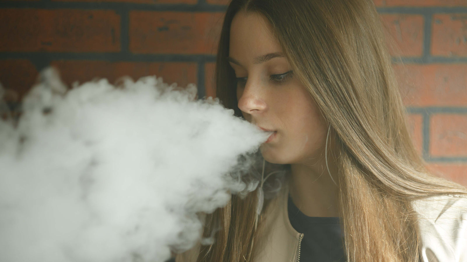 Lost Vape Orion Bar 7500 Review: The Ultimate Pod Vape for Heavy Vapers