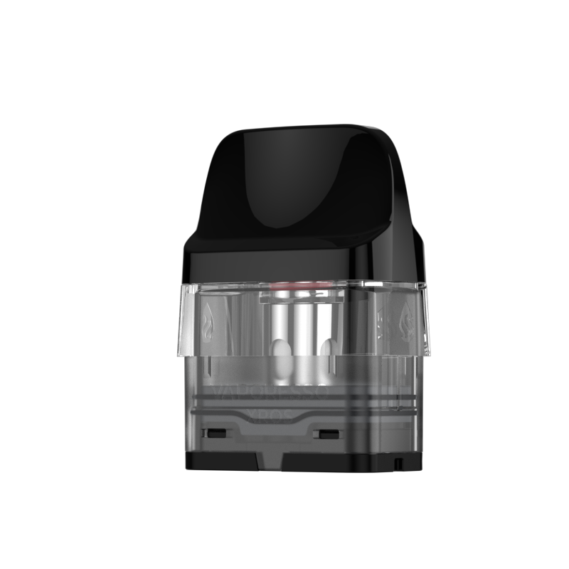 Vaporesso Corex 2.0 XROS 2ml Replacement Pod - 4 Count