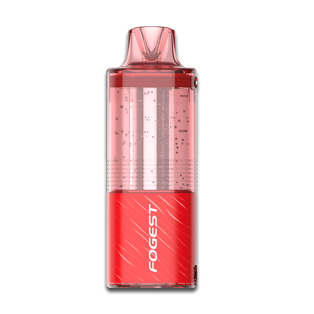 Made in USA | FOGEST 40K Disposable Device POD - 40,000 Puff