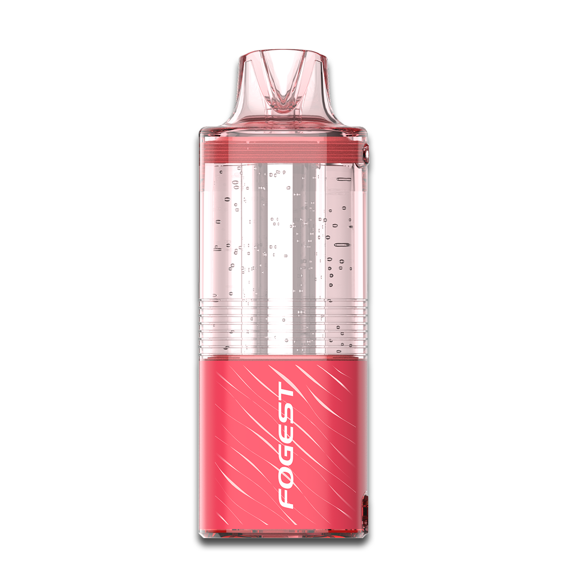 Made in USA | FOGEST 40K Disposable Device POD - 40,000 Puff