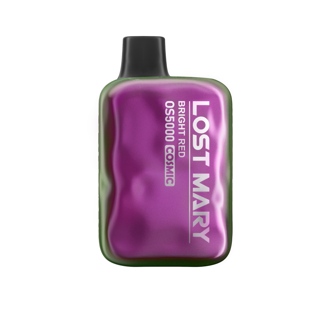 Lost Mary OS5000 "Cosmic Edition" Disposable Device - 5000 Puffs