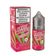 30ML Fruit Monster Salt – Strawberry Kiwi Pomegranate bottle with strawberry, kiwi, and pomegranate flavors