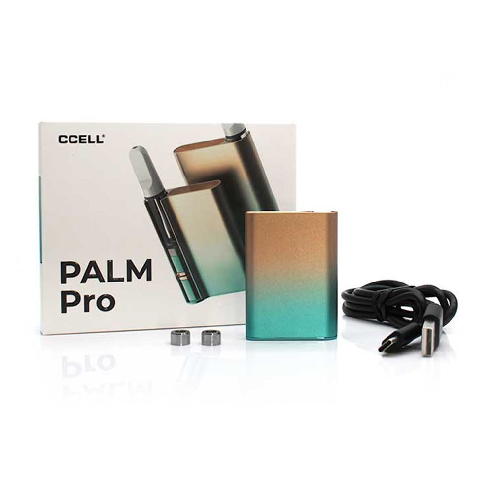 CCELL Palm Pro 510 Battery