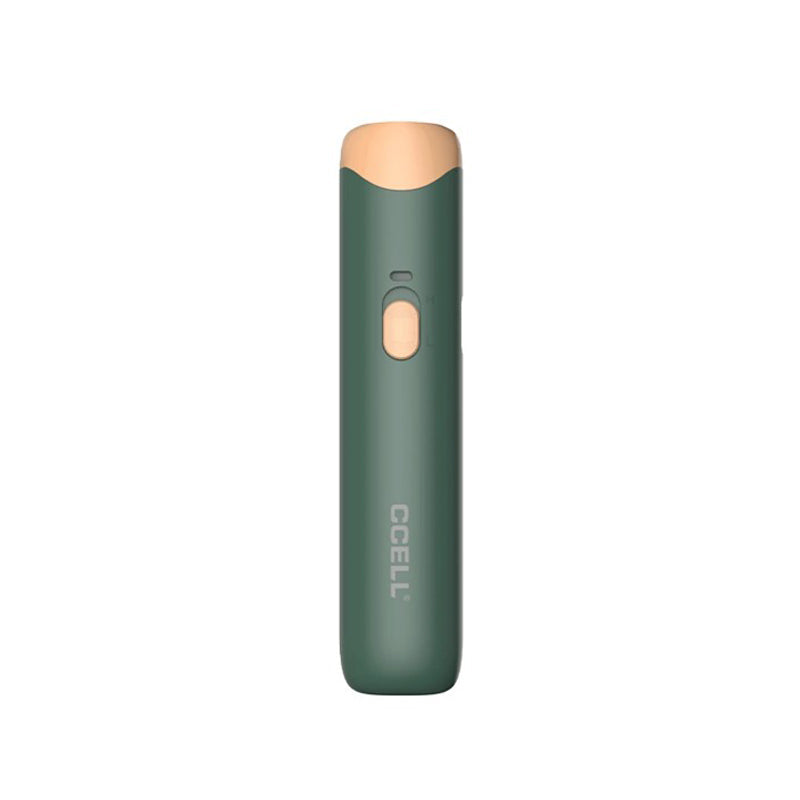 CCELL Go Stik 510 Battery
