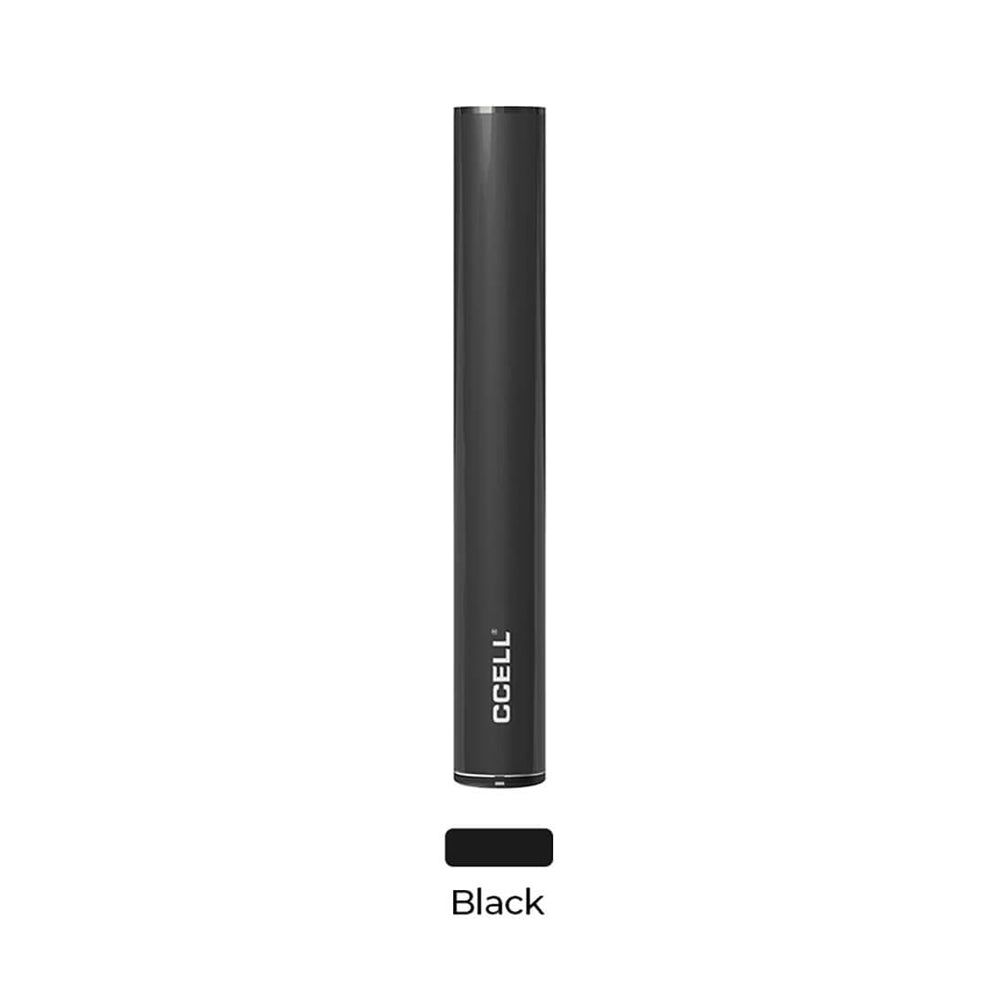 CCELL M3 Vape Pen 510 Battery