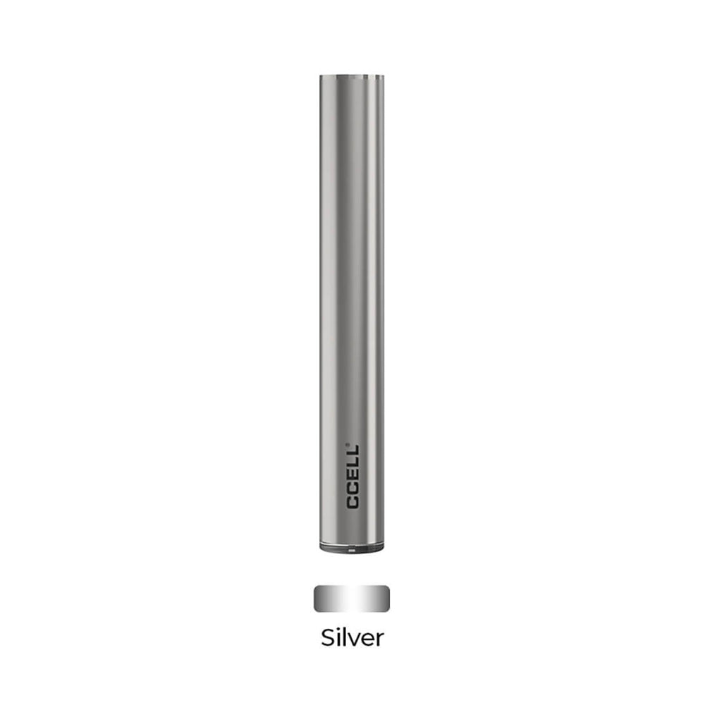 CCELL M3 Vape Pen 510 Battery