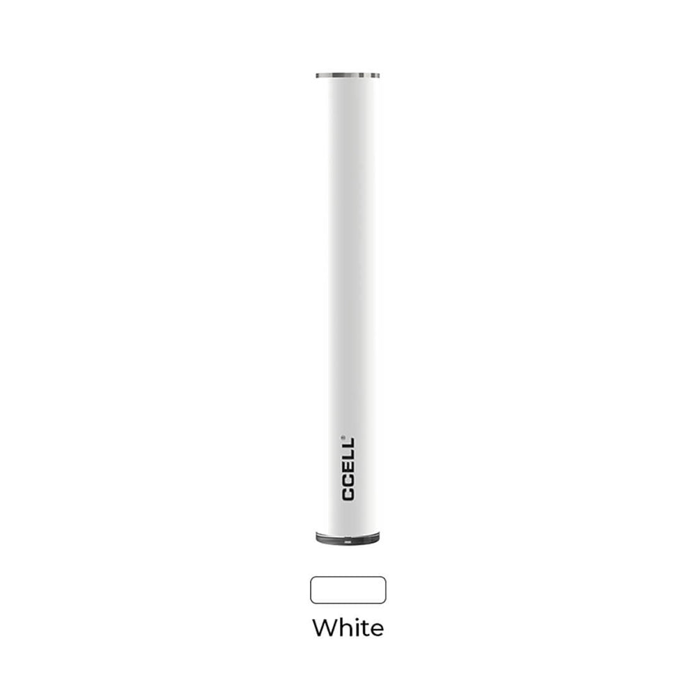 CCELL M3 Vape Pen 510 Battery