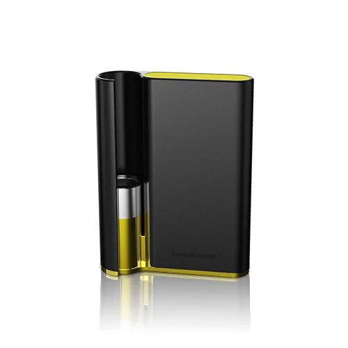 CCELL Palm 510 Vaporizer Battery