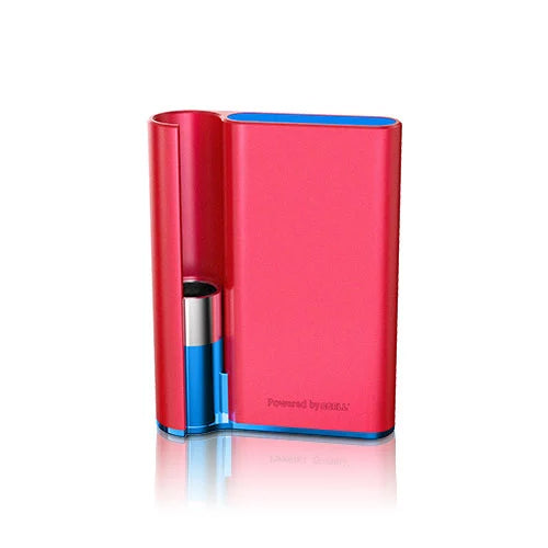 CCELL Palm 510 Vaporizer Battery