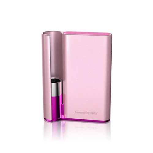 CCELL Palm 510 Vaporizer Battery
