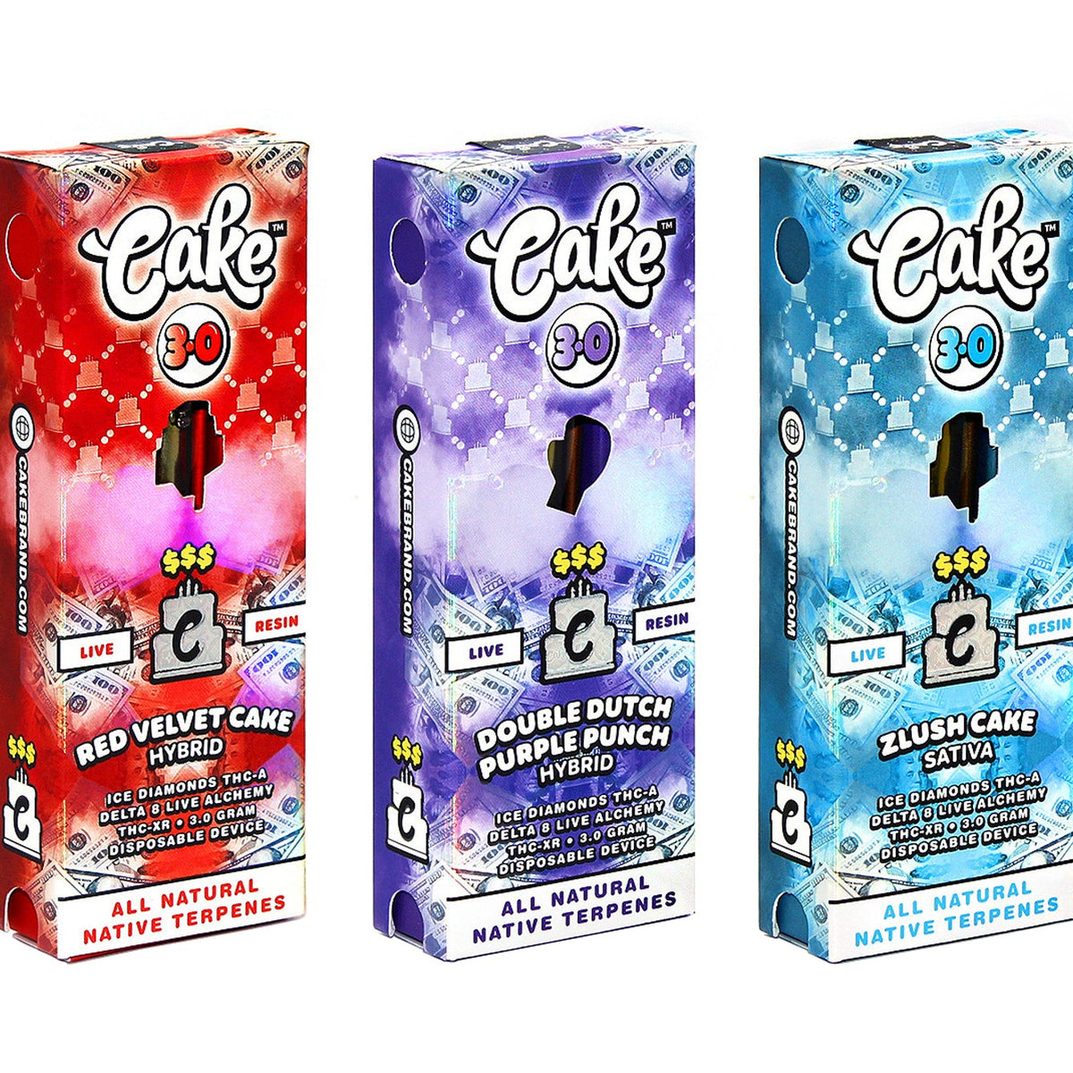 Delta 8 Disposable Vape Brands Eighty Six Brand Delta 8 Disposable Vape 12 Best Delta-8 Disposable Vape Pens: Reviews & Guide (2026) Delta 8 Disposable Vape Brands Eighty Six Brand Delta 8 Disposable Vape 12 Best Delta-8 Disposable Vape Pens: Reviews & Guide (2026)