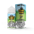 Candy King Gummy Bears 100ML E-Liquid – Sweet Gummy Candy Vape Juice
