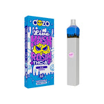 Dozo Live Hash Rosin + THC-A - 2.5g Disposable