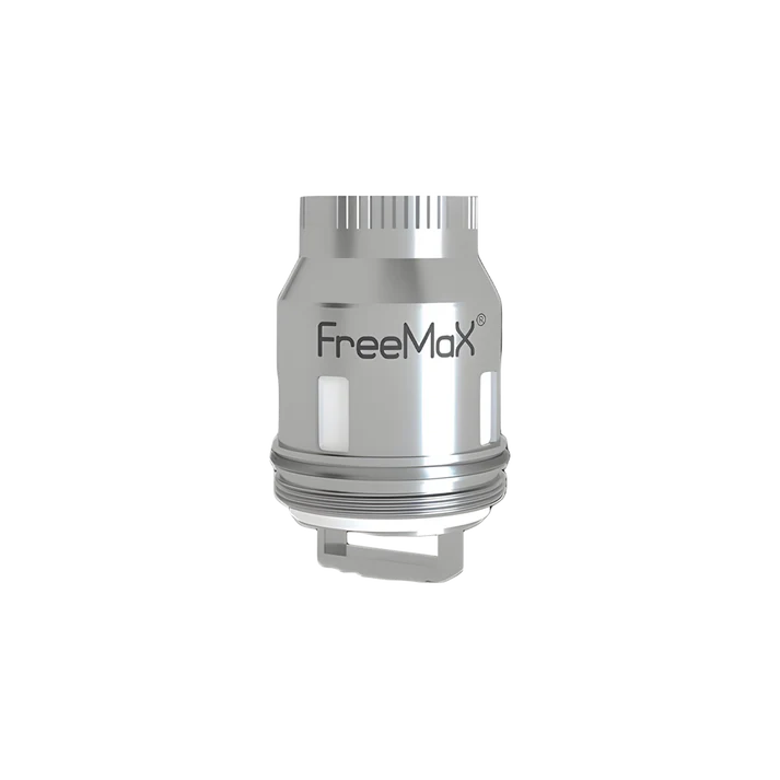 FreeMax Mesh Pro Replacement Coil - 3 Count