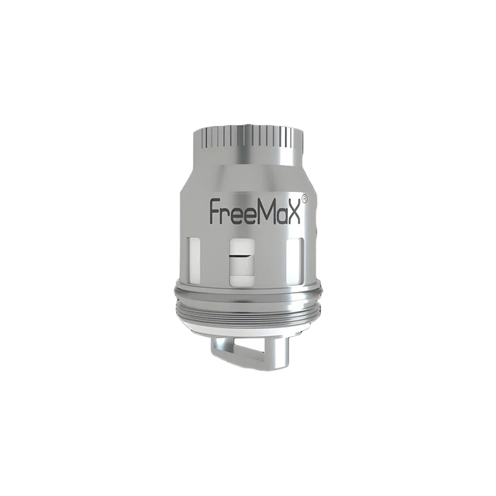 FreeMax Mesh Pro Replacement Coil - 3 Count