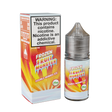 Frozen Fruit Monster Double Mango Ice 30ML – Icy Mango Nicotine Salt E-Liquid