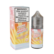 Frozen Fruit Monster Passionfruit Orange Guava Ice 30ML – Tropical Menthol Nicotine Salt E-Liquid