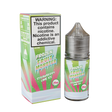 Frozen Fruit Monster Strawberry Lime Ice 30ML – Strawberry Citrus Menthol Nic Salt E-Liquid