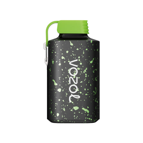 VOZOL Gear 10000 Puffs Disposable Device -10000 Puffs