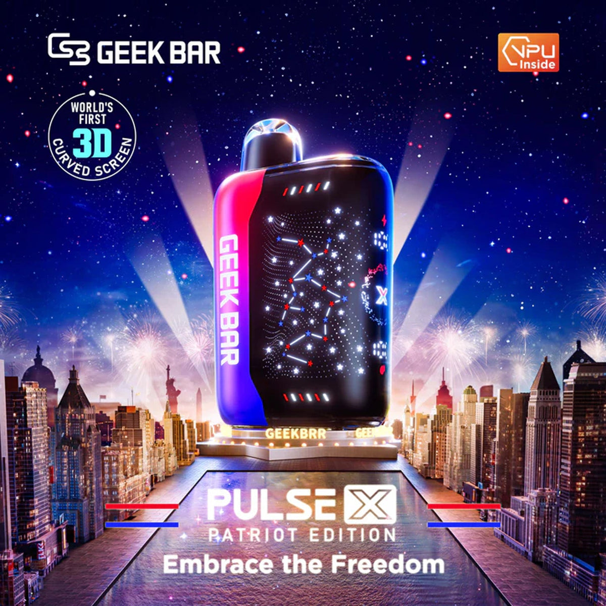Atlanta Vs Miami Mint Geek Bar Miami Mint Geek Bar Pulse X (Patriot Edition) Geek Bar Flavors Ranked: Top Vape Flavors by Category Atlanta Vs Miami Mint Geek Bar Miami Mint Geek Bar Pulse X (Patriot Edition) Geek Bar Flavors Ranked: Top Vape Flavors by Category