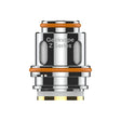 GeekVape Zeus Z Mesh Coils – 5-pack sub-ohm mesh coils for ZEUS Tank