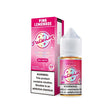 eek Bar Pulse Liq Pink Lemonade 30ML – Tangy Pink Citrus Nic Salt E-Liquid