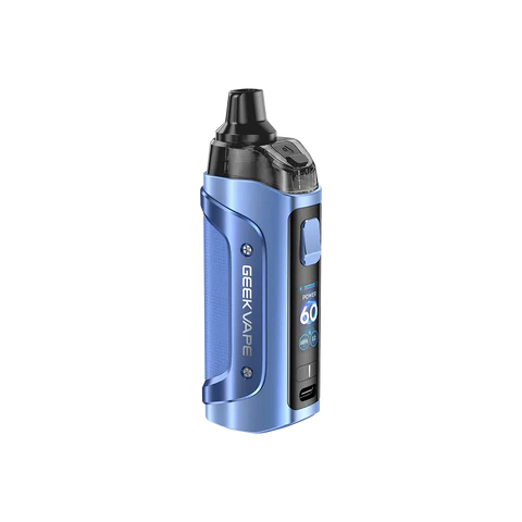 GeekVape Aegis Boost 3 60w Pod System