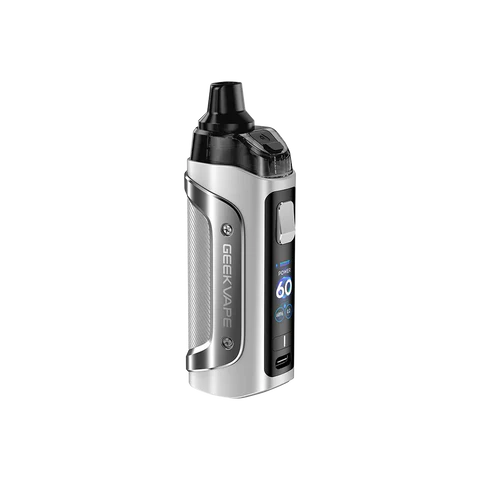 GeekVape Aegis Boost 3 60w Pod System