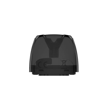 Geekvape AP2 Replacement Pods – 4.5mL side-fill pods for Aegis Pod 2.