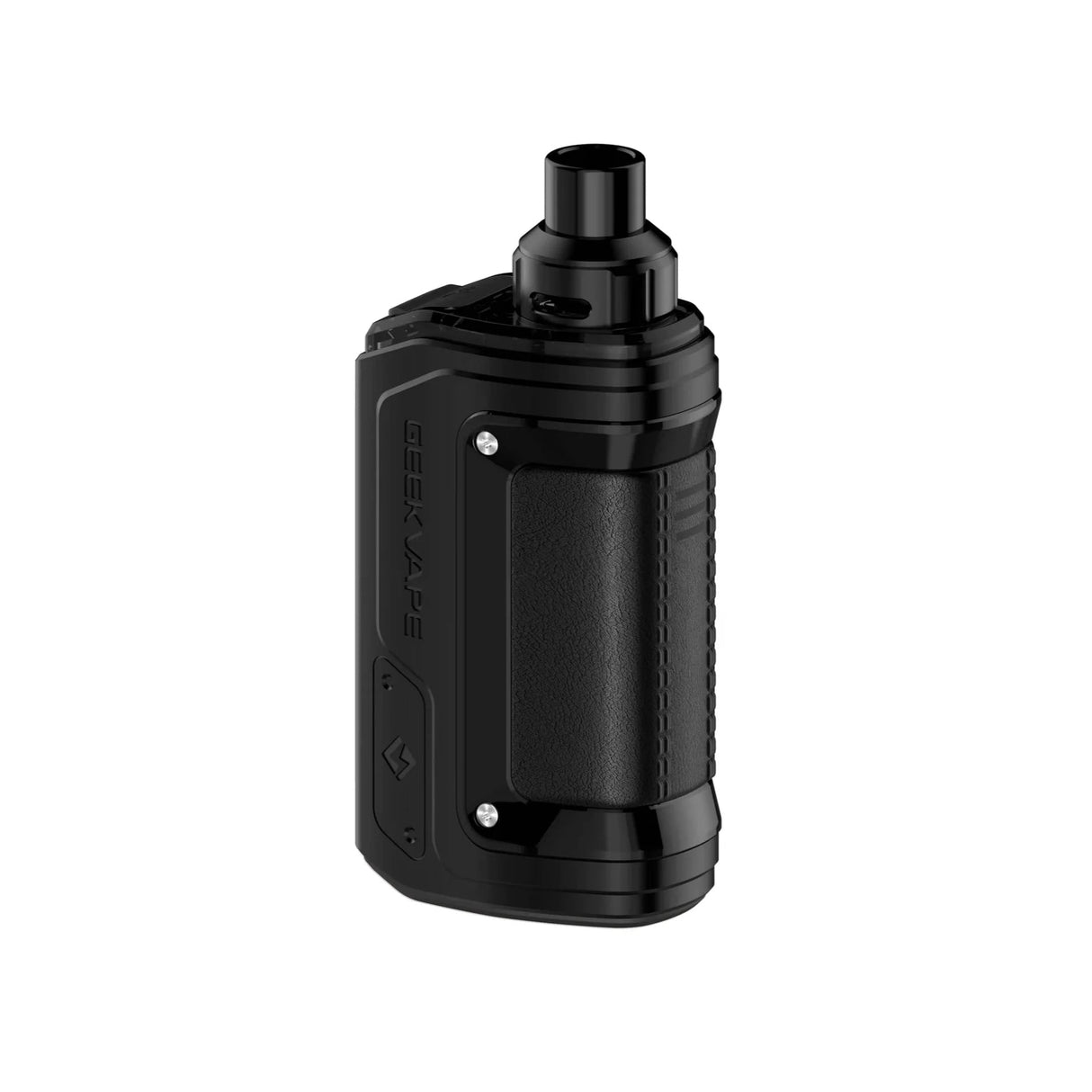 GeekVape H45 Aegis Hero 2 - 45W Pod Mod Kit