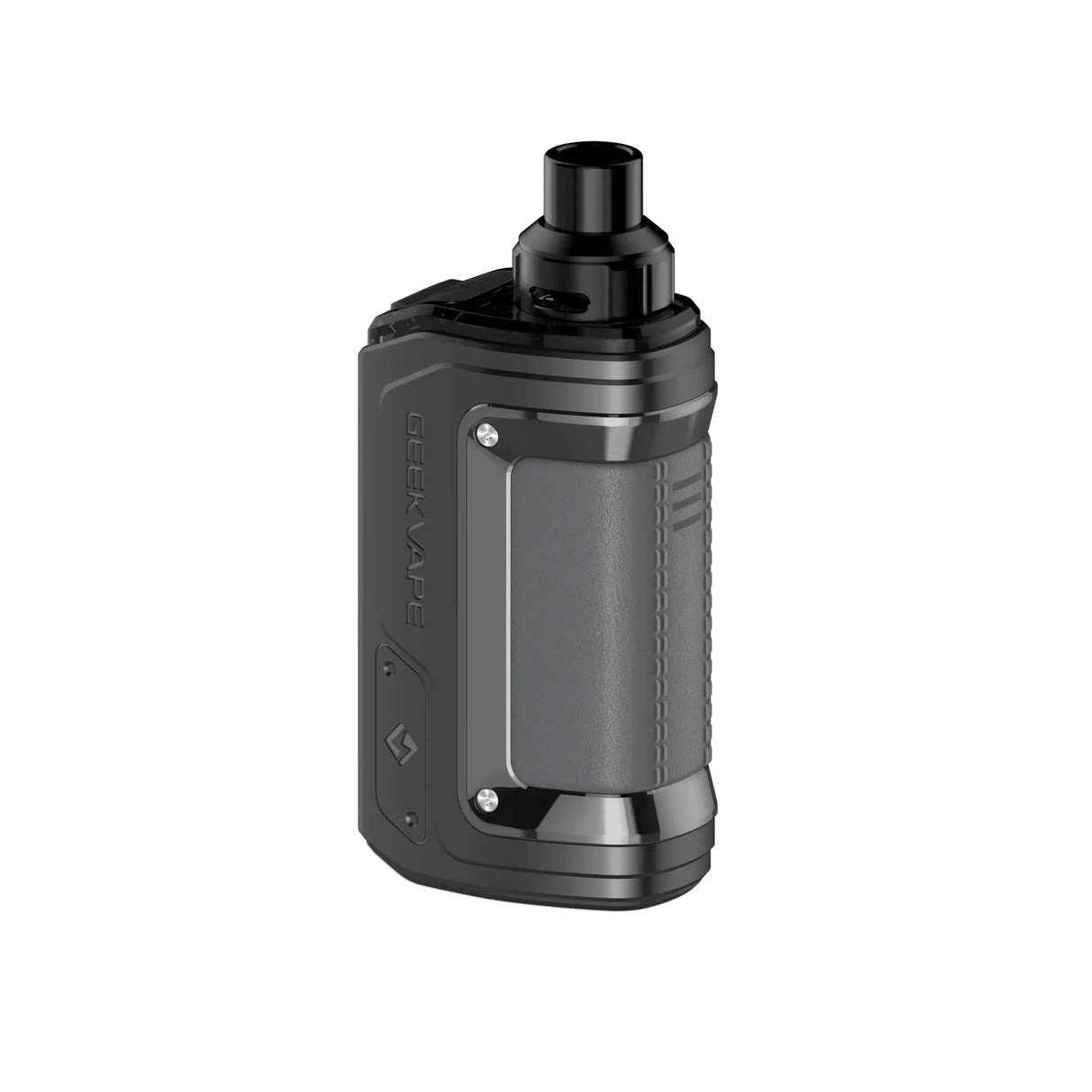 GeekVape H45 Aegis Hero 2 - 45W Pod Mod Kit