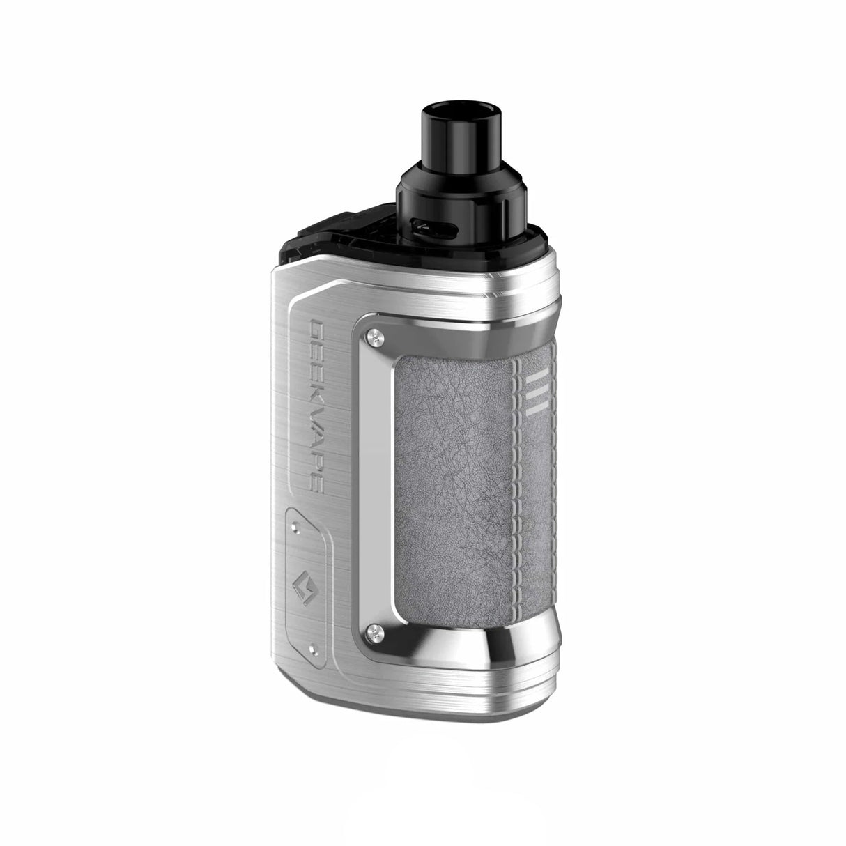GeekVape H45 Aegis Hero 2 - 45W Pod Mod Kit