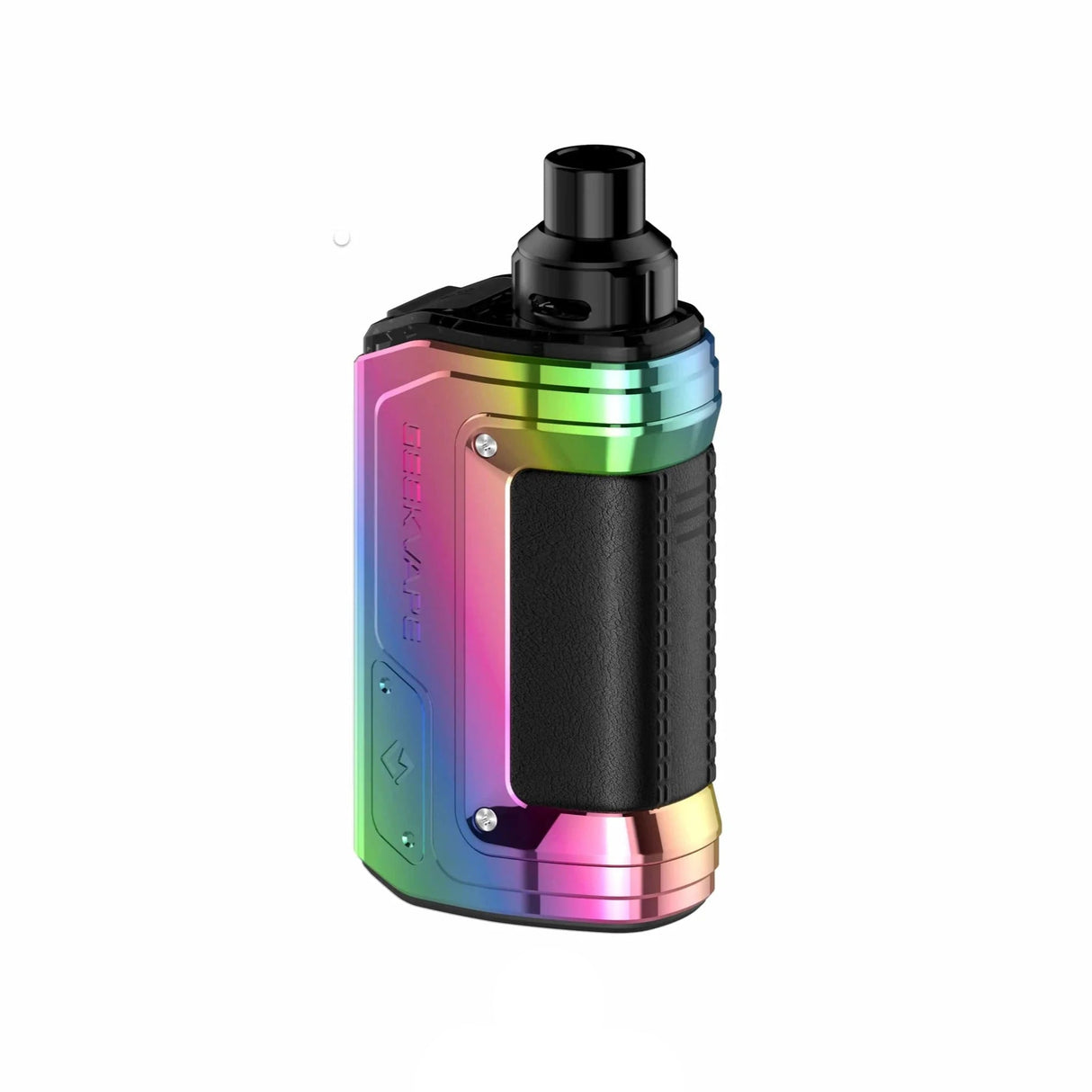 GeekVape H45 Aegis Hero 2 - 45W Pod Mod Kit