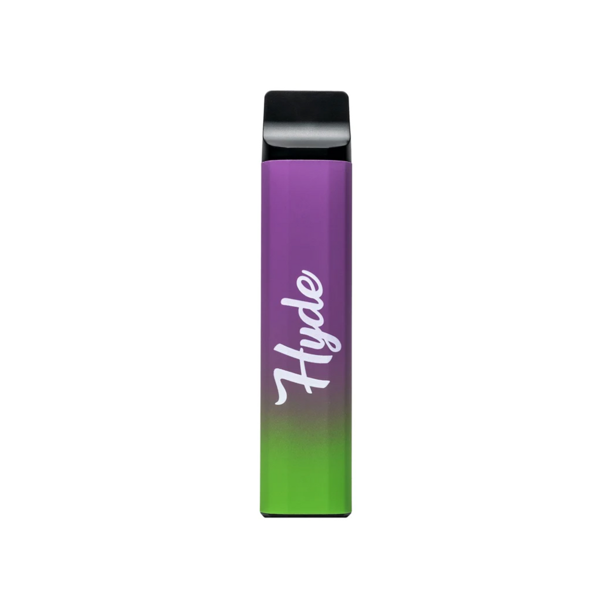 Hyde Edge Recharge Disposable Device | 3300 Puffs | 6mL Aloe Grape