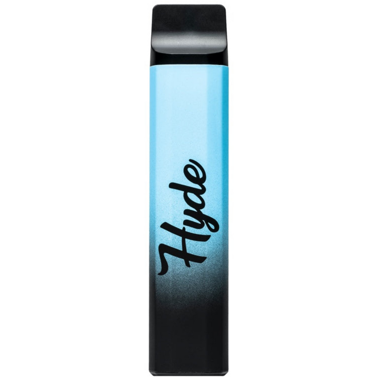Hyde Edge Recharge Disposable Device | 3300 Puffs | 6mL Blue Razz Ice