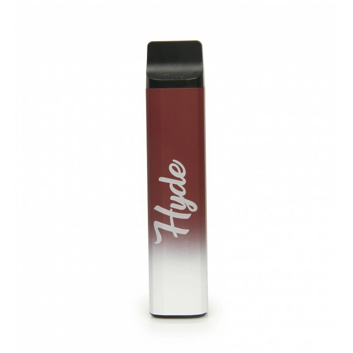Hyde Edge Recharge Disposable Device | 3300 Puffs | 6mL Cola Ice
