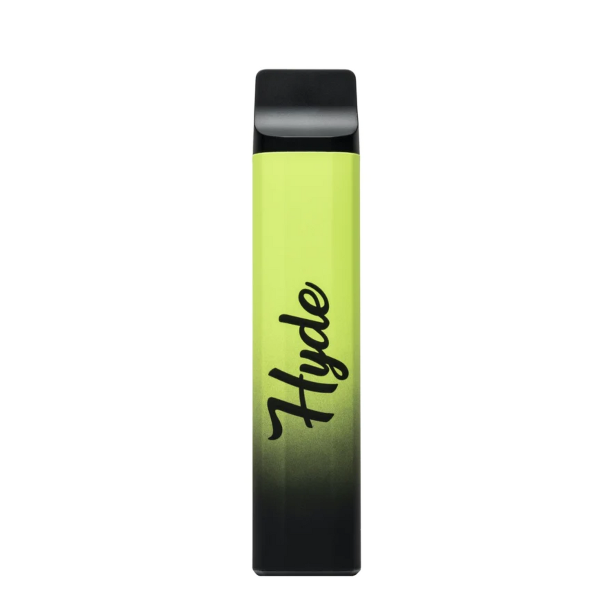 Hyde Edge Recharge Disposable Device | 3300 Puffs | 6mL Honeydew Punch