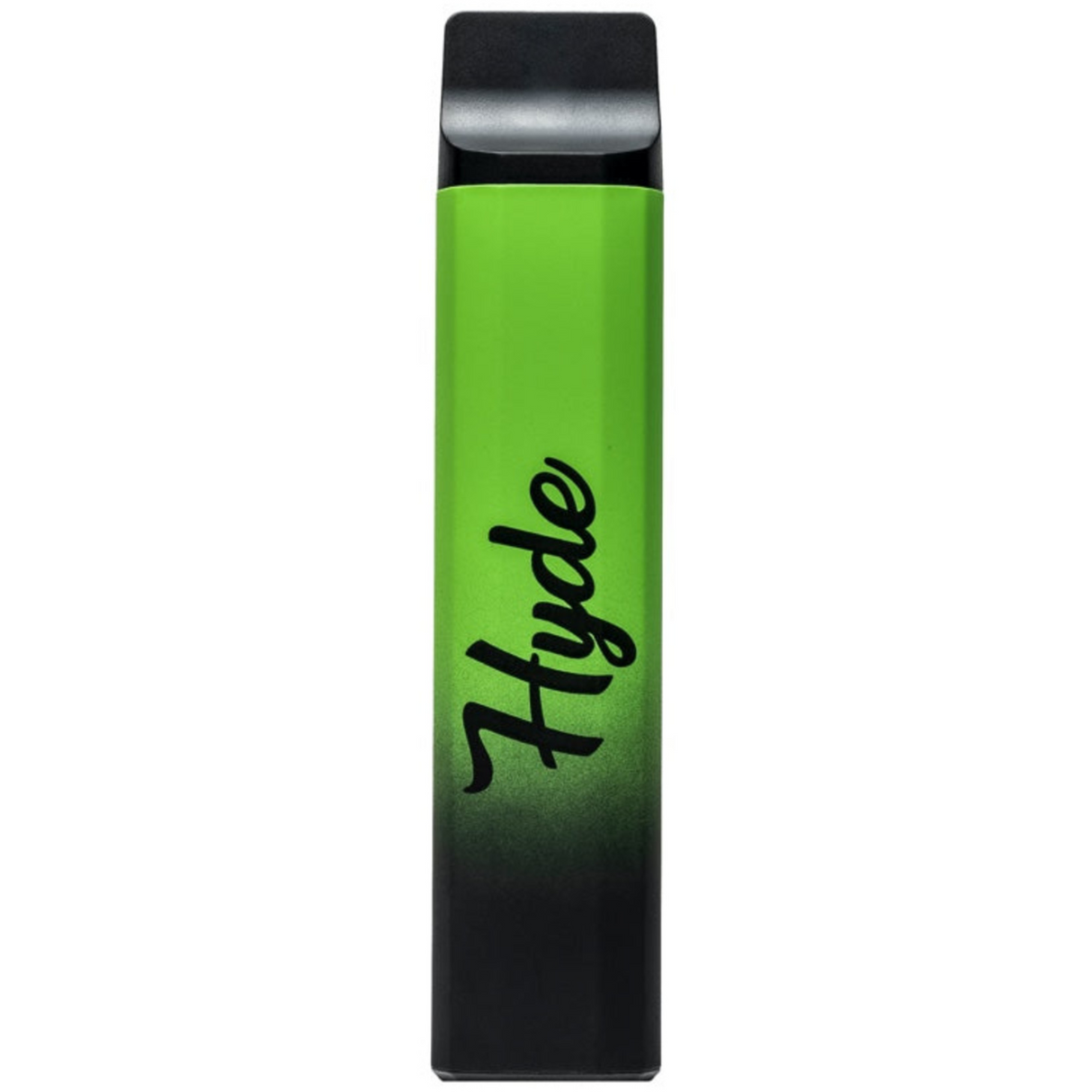 Hyde Edge Recharge Disposable Device | 3300 Puffs | 6mL Lush Ice