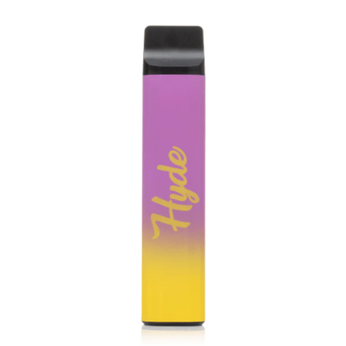 Hyde Edge Recharge Disposable Device | 3300 Puffs | 6mL Pink Lemonade