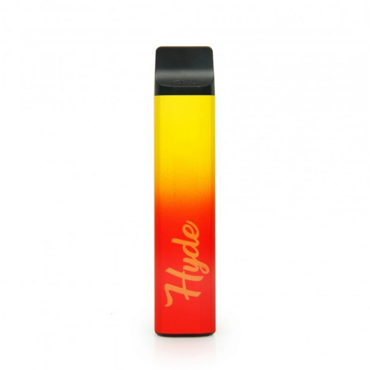 Hyde Edge Recharge Disposable Device | 3300 Puffs | 6mL Summer Luv