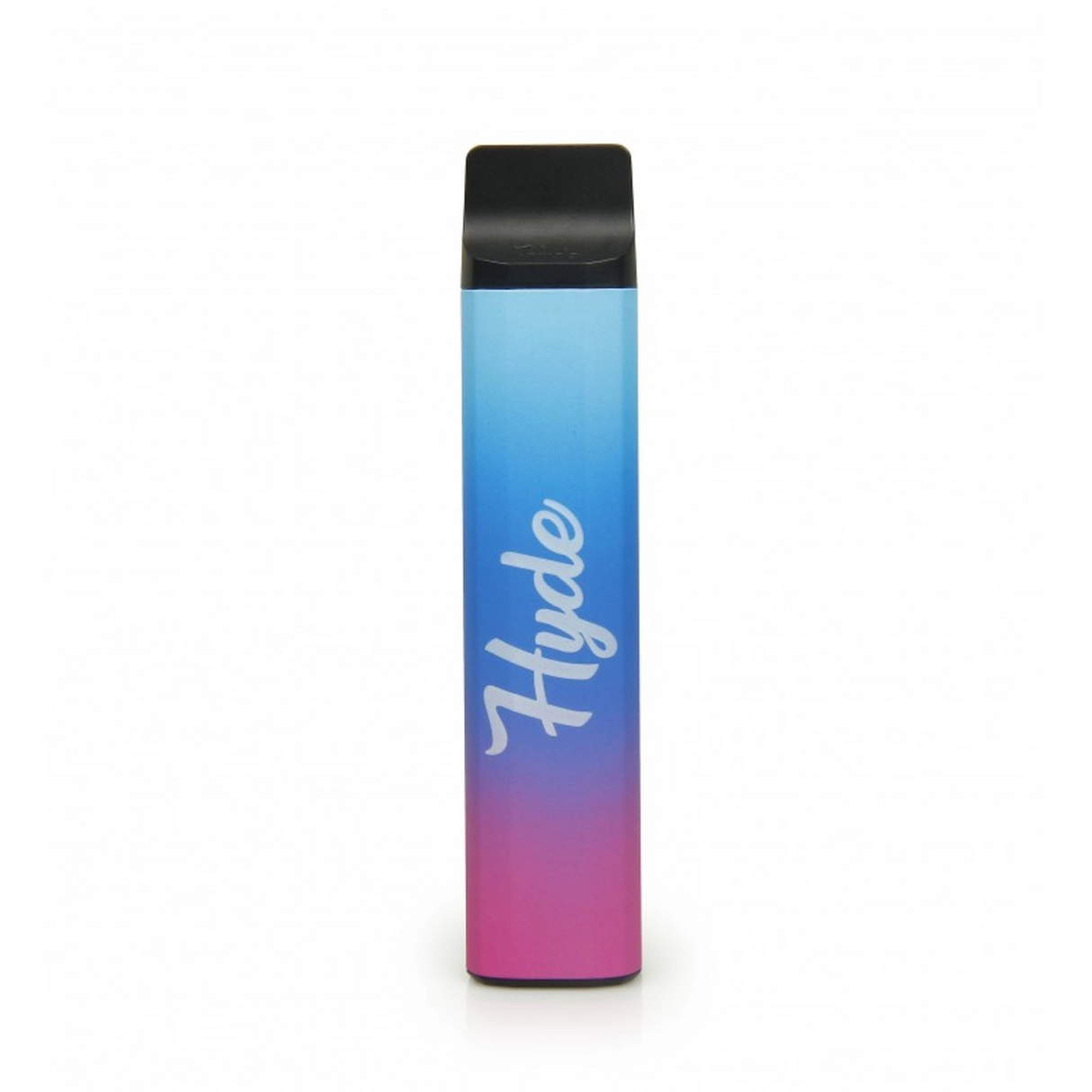 Hyde Edge Recharge Disposable Device | 3300 Puffs | 6mL Tropical Gummy