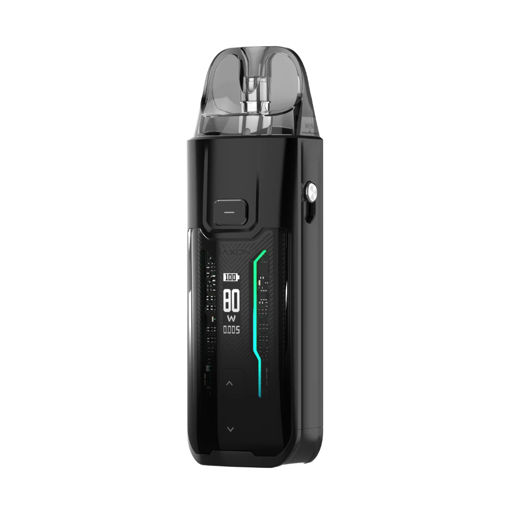 Vaporesso LUXE XR Max 80w Pod System Kit