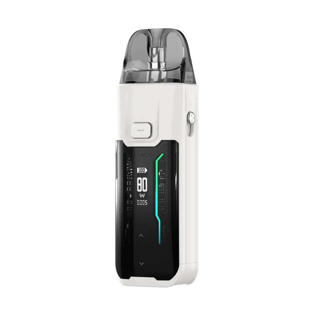 Vaporesso LUXE XR Max 80w Pod System Kit